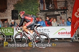 Criterium de Marcoles 2010 (237)